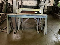 Schraag (6x) - afbeelding 2 van  5