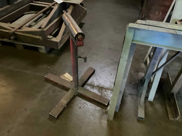 Schraag (6x) - afbeelding 5 van  5