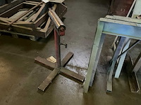 Schraag (6x) - afbeelding 5 van  5