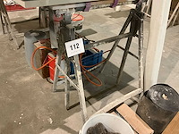 Schraag (6x) - afbeelding 2 van  4