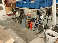 Schraag (6x) - afbeelding 3 van  4