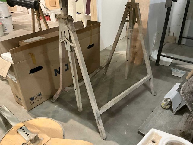 Schraag (6x) - afbeelding 4 van  4