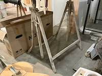 Schraag (6x) - afbeelding 4 van  4