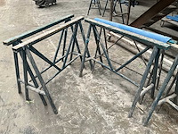 Schraag (6x) - afbeelding 2 van  3