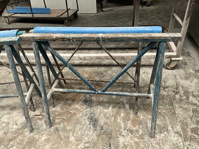 Schraag (6x) - afbeelding 3 van  3