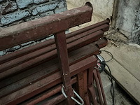 Schraag (7x) - afbeelding 3 van  3