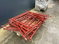 Schraag (7x) - afbeelding 3 van  4