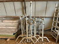 Schraag (7x)