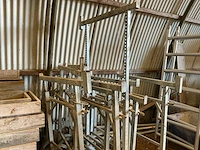 Schraag (7x) - afbeelding 2 van  4