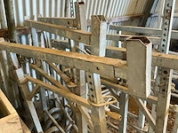 Schraag (7x) - afbeelding 3 van  4