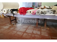 Schraagtafels en schragen - afbeelding 4 van  7