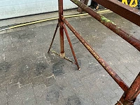 Schragen (12x) - afbeelding 3 van  5