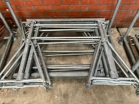 Schragen (16x) - afbeelding 2 van  5