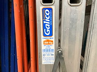 Schragen (6x) - afbeelding 3 van  4