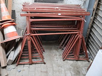 Schragen (plm10) - afbeelding 1 van  4