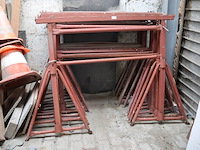 Schragen (plm10) - afbeelding 2 van  4