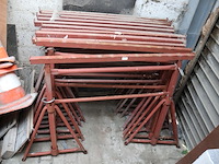 Schragen (plm10) - afbeelding 3 van  4