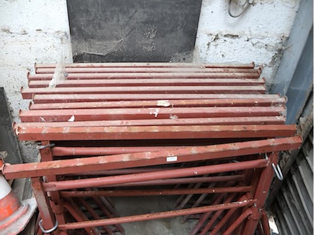 Schragen (plm10) - afbeelding 4 van  4