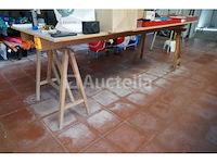 Schragen - afbeelding 1 van  4