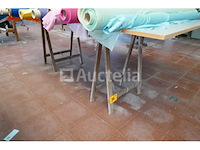 Schragen - afbeelding 2 van  4