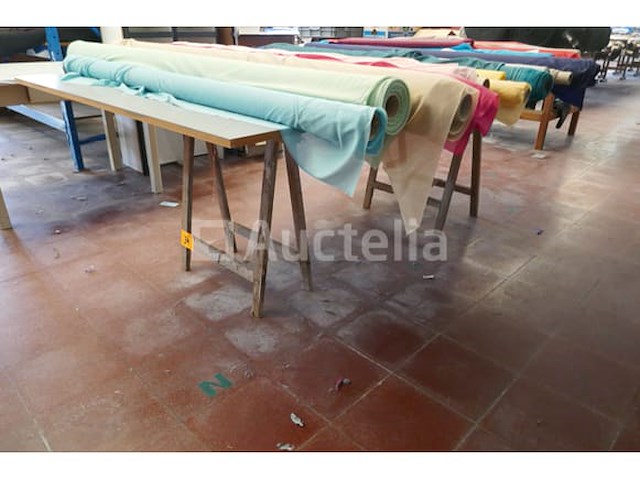 Schragen - afbeelding 3 van  4