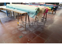 Schragen - afbeelding 3 van  4