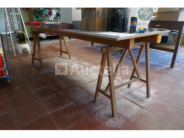 Schragen - afbeelding 4 van  4