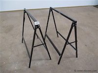 Schragen - afbeelding 1 van  1