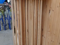 Schragen - afbeelding 2 van  3