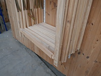 Schragen - afbeelding 3 van  3