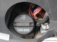 Schranklader bobcat, s70, bouwjaar 2023, b4uc12241, diesel - afbeelding 11 van  11