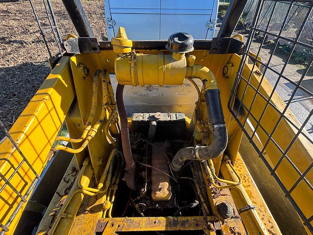 Schranklader - afbeelding 10 van  15