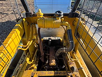 Schranklader - afbeelding 10 van  15