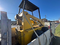 Schranklader - afbeelding 12 van  15