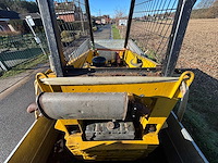 Schranklader - afbeelding 13 van  15