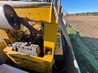 Schranklader - afbeelding 14 van  15