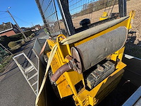 Schranklader - afbeelding 15 van  15