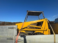 Schranklader - afbeelding 3 van  15