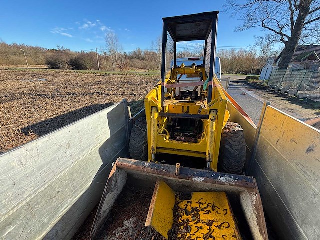 Schranklader - afbeelding 4 van  15