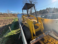 Schranklader - afbeelding 5 van  15