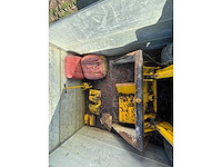 Schranklader - afbeelding 6 van  15