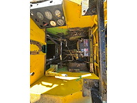 Schranklader - afbeelding 7 van  15