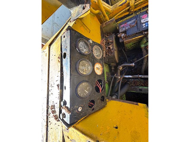 Schranklader - afbeelding 8 van  15