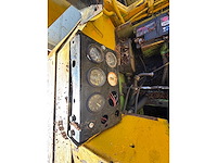 Schranklader - afbeelding 8 van  15