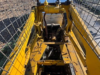 Schranklader - afbeelding 9 van  15