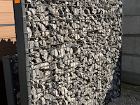 Schranskorf - afbeelding 1 van  1