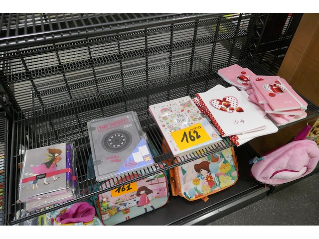 Schriften - afbeelding 1 van  4