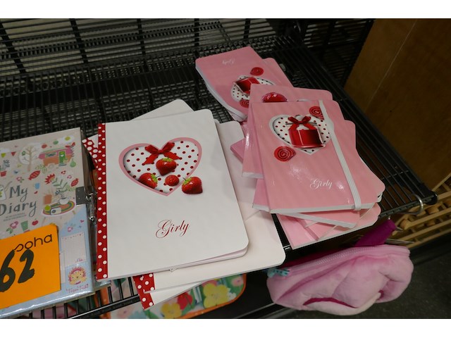 Schriften - afbeelding 2 van  4