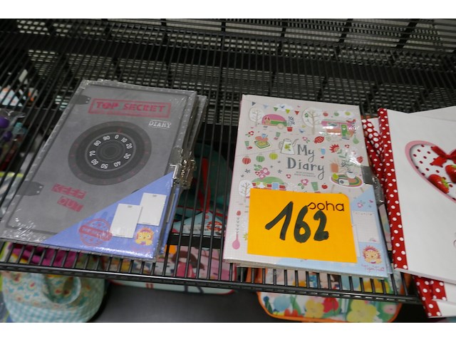 Schriften - afbeelding 3 van  4