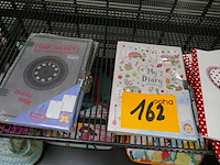 Schriften - afbeelding 3 van  4